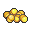 エレキシード