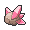 あついいわ