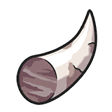 りゅうのキバ