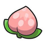 モモンのみ
