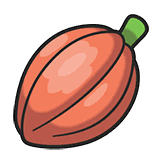 オッカのみ