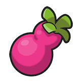 ウタンのみ
