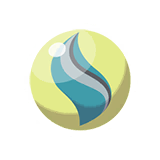 ルカリオナイトZ