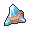 つめたいいわ