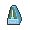 メトロノーム