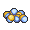 ミストシード