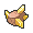 さらさらいわ