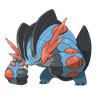 メガラグラージ