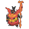 メガエンブオー