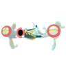 メガシビルドン