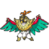 メガルチャブル